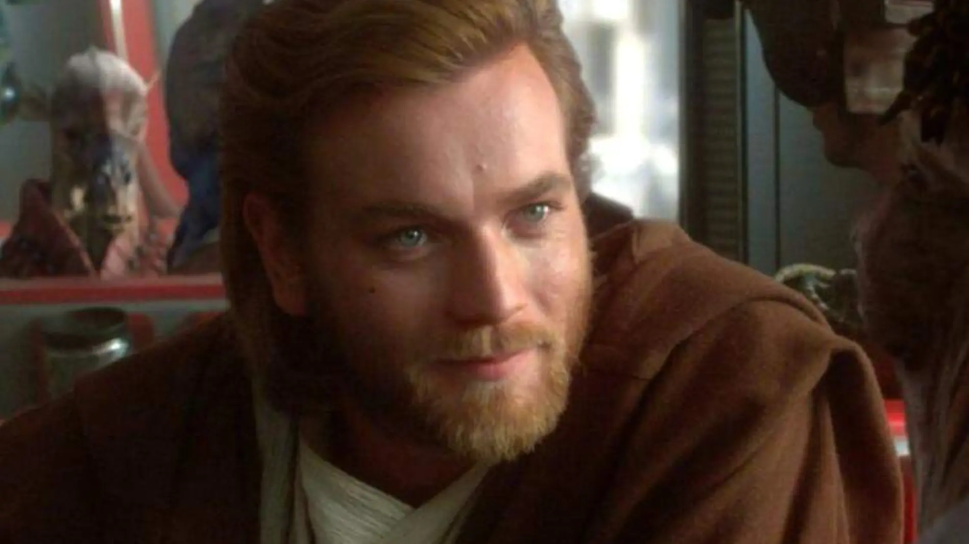 obi-wan kenobi ESPECIAL (1)